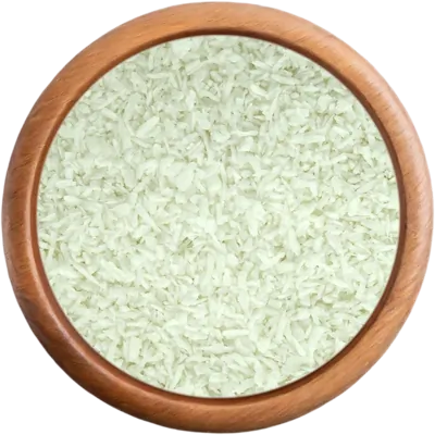 Laskominy Kokos strouhaný