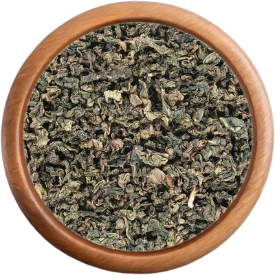  Oolong Formosa