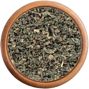 : Oolong Formosa