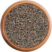 koření: Pepř bourbonský