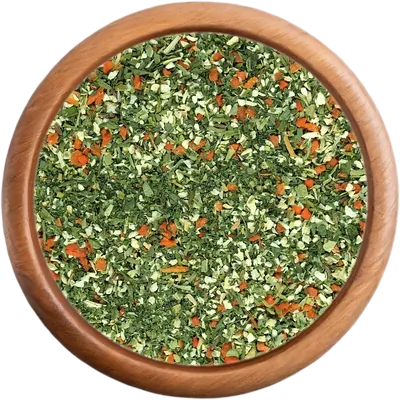 koření Bylinky do polévky