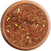 : Rooibos s rakytníkem