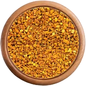 koření: Kurkuma drcená