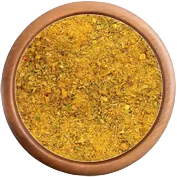 koření: Kuře na bylinkách