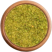 koření: Ryby na bylinkách