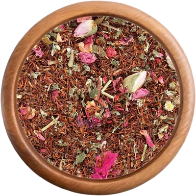  Rooibos Pretty Woman