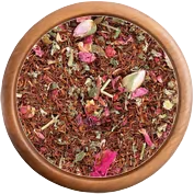 : Rooibos Pretty Woman