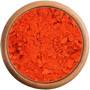 bio koření: Paprika uzená pálivá
