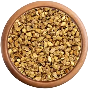 dárkové sady koření: Zázvor řezaný