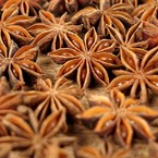 Badyán celý výběrový