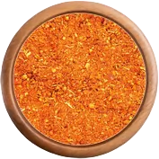 koření: Country mix