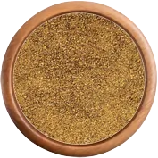 koření: Jalovec mletý