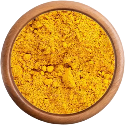 Koření na kari Colombo