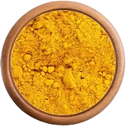 koření: Kari Colombo