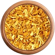 bio koření: Nasi Goreng