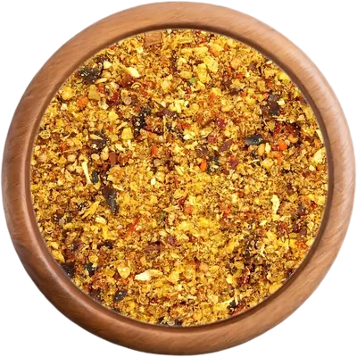 koření Aztécký poklad