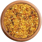 koření: Aztécký poklad