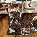 Dárková sada kávy Jižní Amerika 1