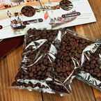 Dárková sada kávy Afrika 1