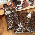 Dárková sada kávy Afrika 2