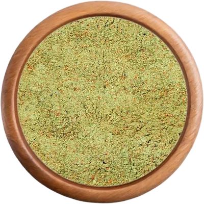 Koření na svíčkovou