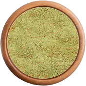 koření: Svíčková