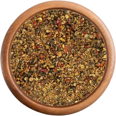 koření Americké rumové koření