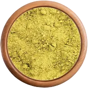 koření: Chilli Jalapeño zelené mleté