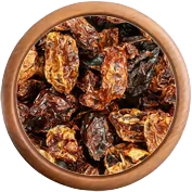 koření: Chilli Habanero celé