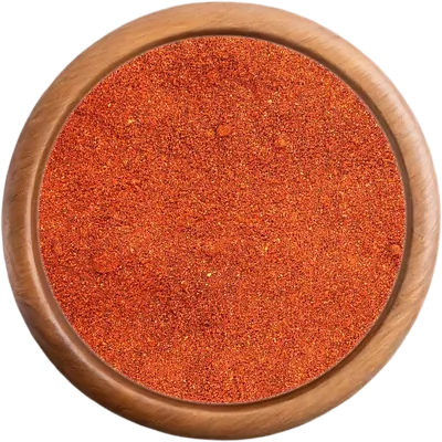 koření Chilli Jalapeño červené mleté