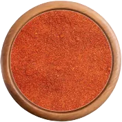 koření: Chilli Jalapeño červené mleté