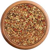 koření: Grilovací koření Texas