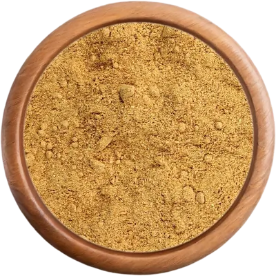 koření Mangový prášek