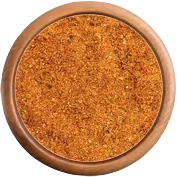 koření: Gyros paprikový