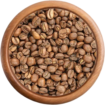 Káva Arabica Kostarika Hacienda Sonora