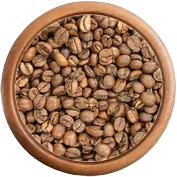 Káva Arabica: Kostarika Hacienda Sonora