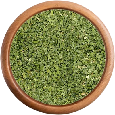 Koření na bylinkové máslo bez soli