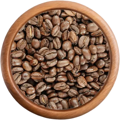 Káva BIO Peru Lavato BIO