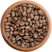 Káva BIO: Peru Lavato BIO