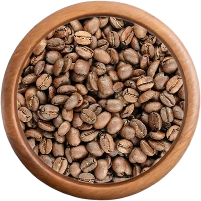 Káva BIO Brazílie Senhora de Fatima BIO