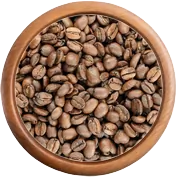 Káva BIO: Brazílie Senhora de Fatima BIO