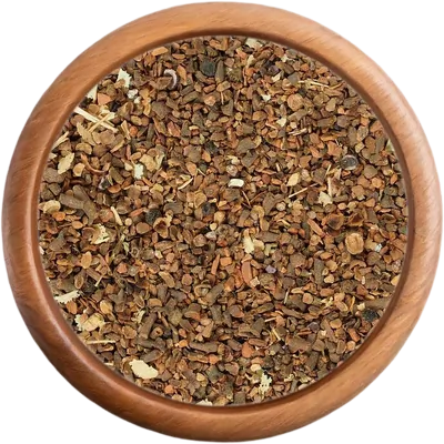 Koření na svařené víno