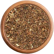 dárkové sady koření: Svařené víno Klasik