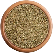 koření: Anýz celý BIO