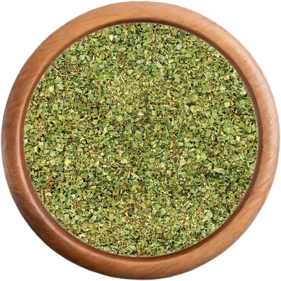 Koření na bramboráky BIO