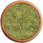 koření: Bramborák BIO