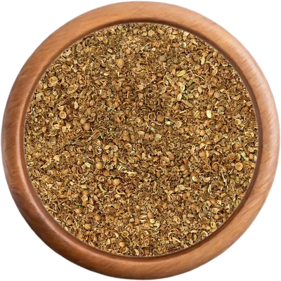 bio koření Chlebové koření BIO