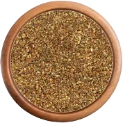 koření: Chlebové koření BIO