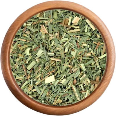 bio koření Citronová tráva BIO