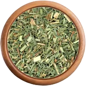 koření: Citronová tráva BIO